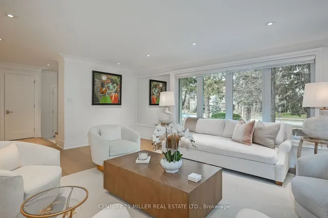 Additional image 5 of 406 Maple Grove Dr