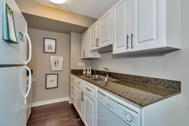 Additional image 10 of 397 Front St Unit 2307