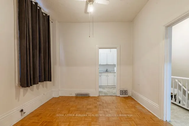 Additional image 22 of 70 Pearl St