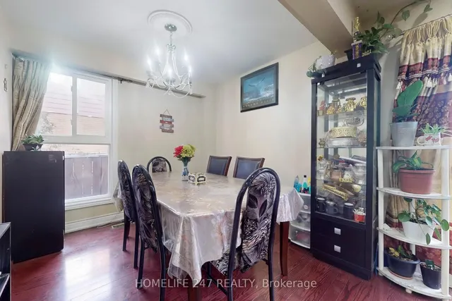 Additional image 9 of 38 Deanscroft Sq