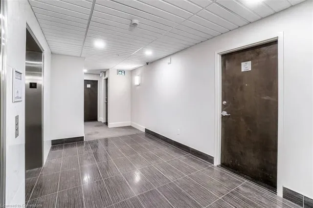 Additional image 6 of 112 King St Unit 1104