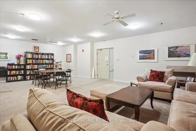 Additional image 27 of 432 Main St Unit 604