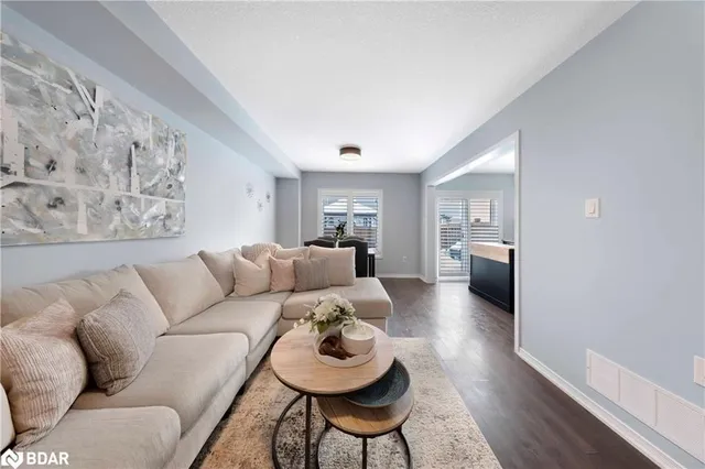 Additional image 6 of 203 Gowland Drive Dr