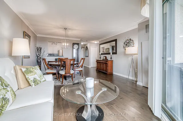 Additional image 21 of 5070 Pinedale Ave Unit 1004