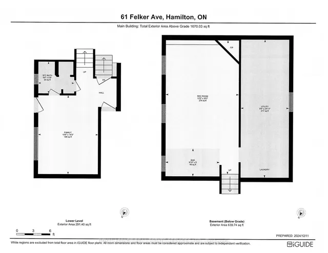 Additional image 27 of 61 Felker Ave