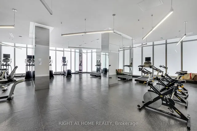 Additional image 13 of 12 York St Unit 306