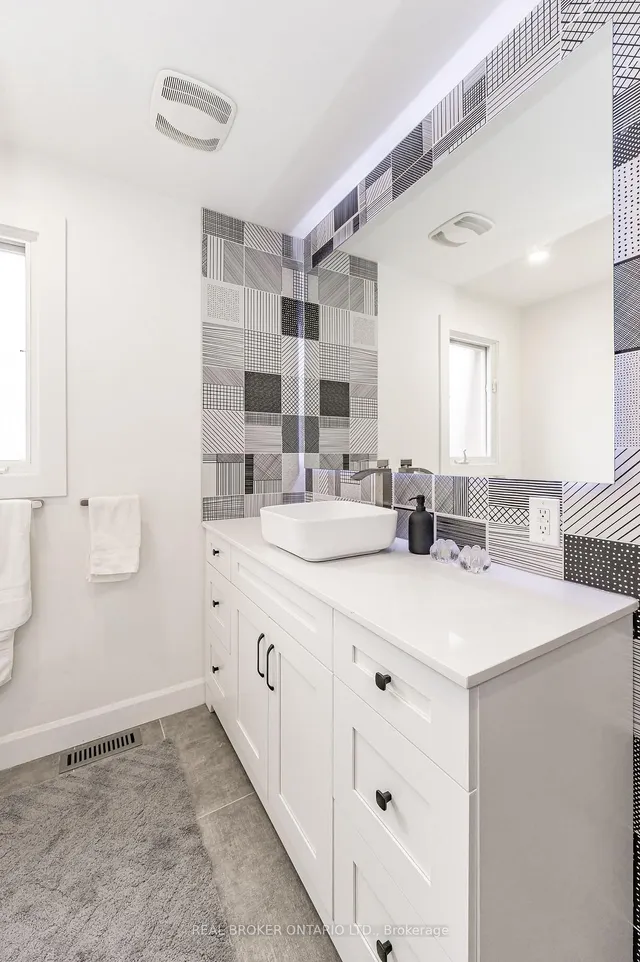 Additional image 27 of 4275 Longmoor Dr