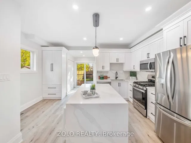 Additional image 9 of 28 Albemarle St