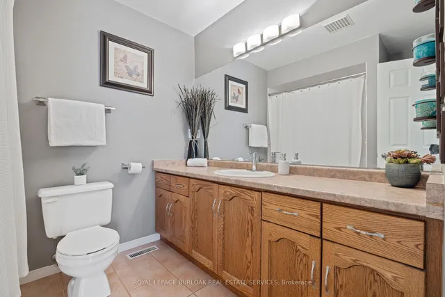 Additional image 24 of 2015 Cleaver Ave Unit 22