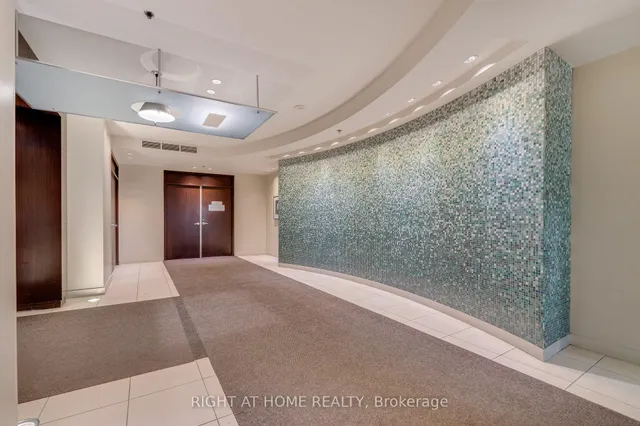 Additional image 6 of 36 Lee Centre Dr Unit 1505