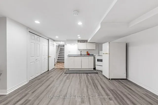 Additional image 40 of 3 Dilworth Cres