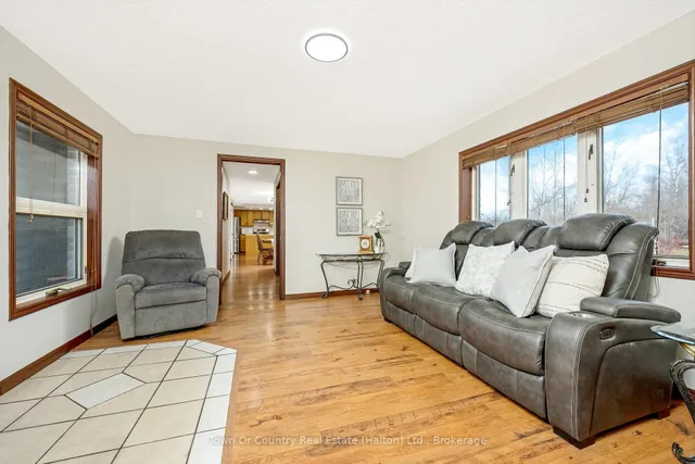 Additional image 22 of 11289 Guelph Line