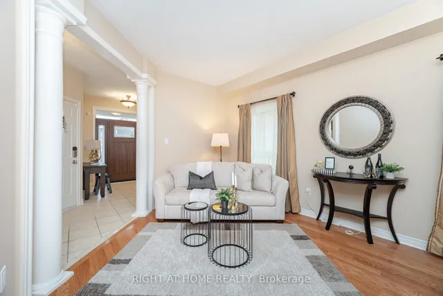 Additional image 4 of 19 Alice Springs Cres