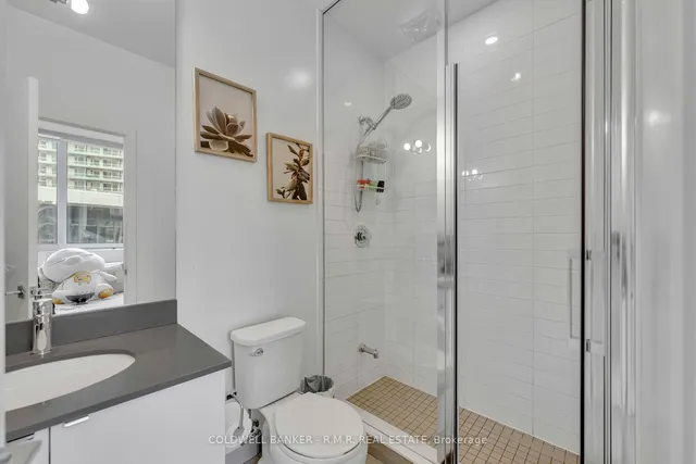 Additional image 23 of 49 East Liberty St Unit 2601