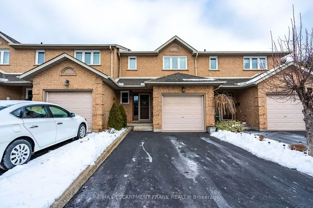 1310 Upper Wentworth St Unit 7