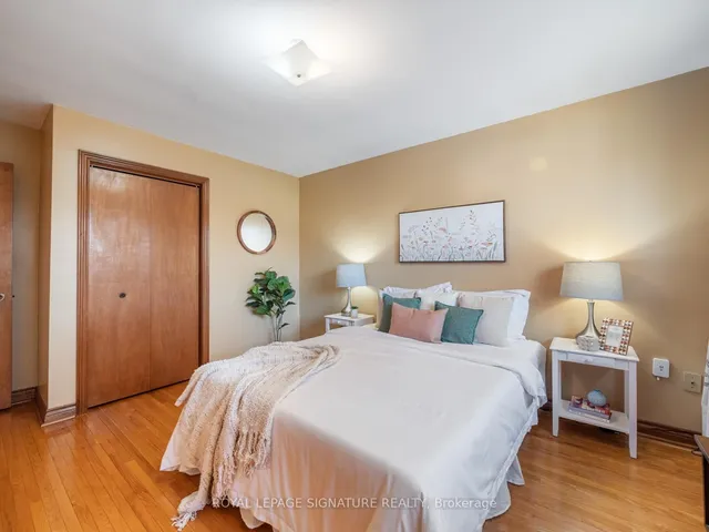 Additional image 18 of 70 Newton Dr