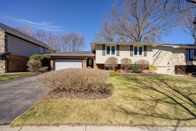 Primary image of 2165 Dunedin Rd