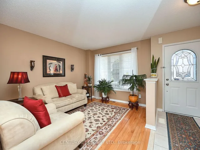 Additional image 6 of 32 Bluewater Cres