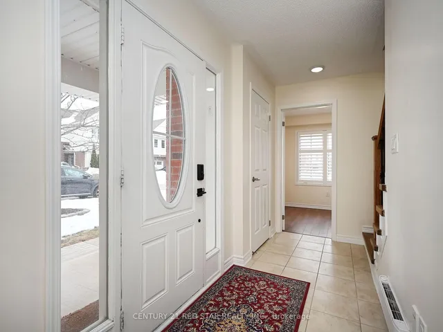 Additional image 7 of 1520 Husband Pl