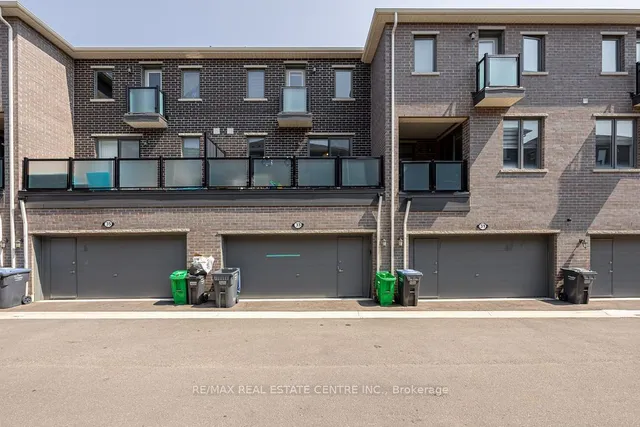 Additional image 36 of 33 Summer Wind Lane Unit 33