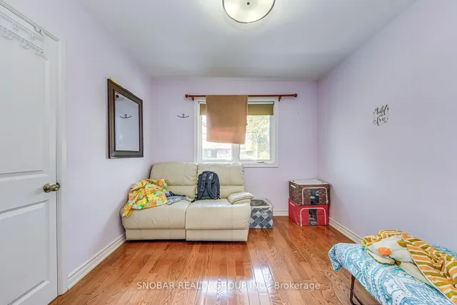 Additional image 8 of 24 Ludgate Dr