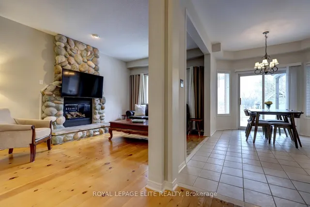 Additional image 9 of 2342 Woodridge Way