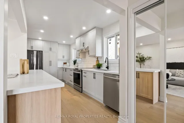 Additional image 9 of 304A Aylesworth Ave