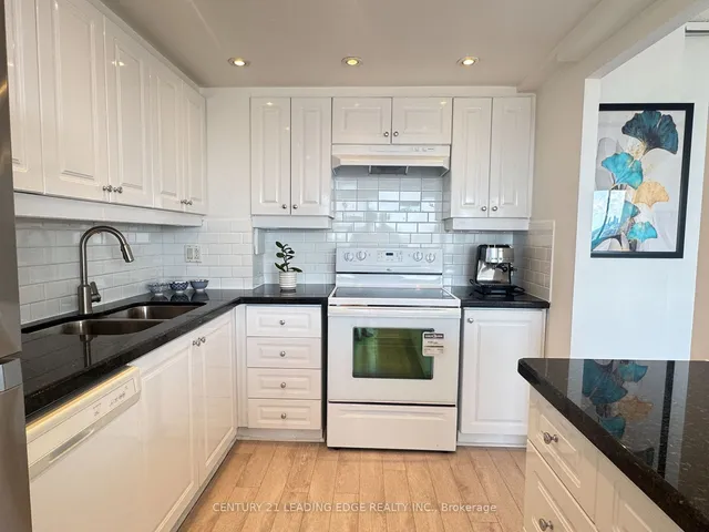 Additional image 10 of 715 Don Mills Rd Unit PH01