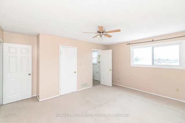 Additional image 33 of 14 Derby St Unit 35