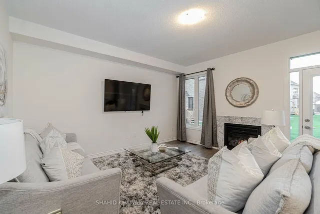 Additional image 8 of 1477 Strawberry Landing N/A