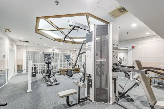 Additional image 30 of 495 Highway 8 Unit 510