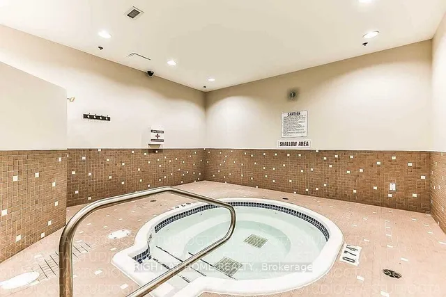 Additional image 22 of 2 Fieldway Rd Unit 313