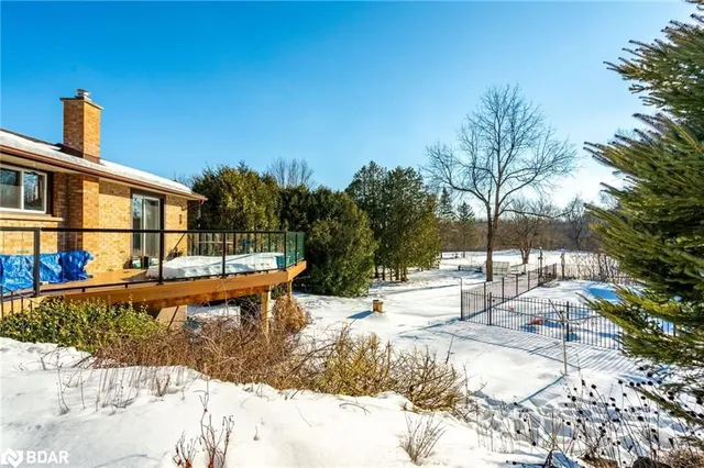 Additional image 12 of 1893 Centre St