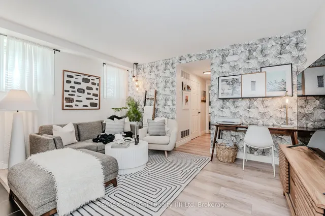 Additional image 14 of 240 Westmeadow Dr Unit 7A