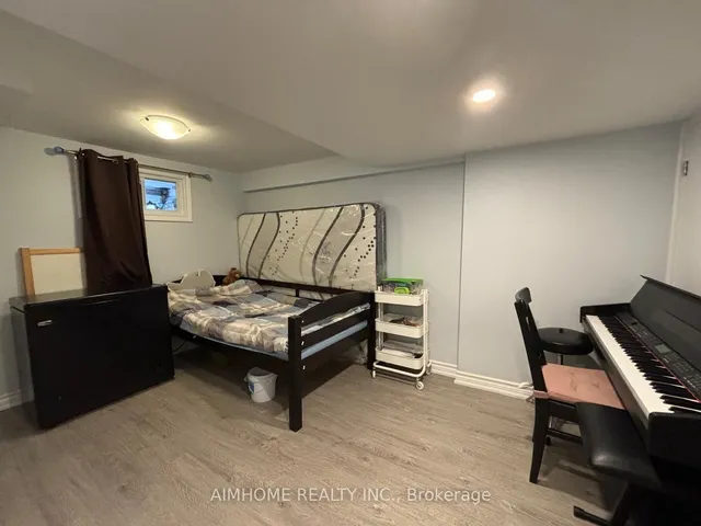 Additional image 16 of 275 Broadview Ave Unit 215