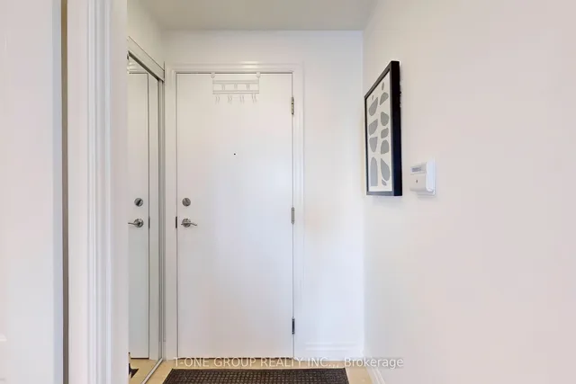 Additional image 28 of 2119 Lake Shore Blvd Unit 604