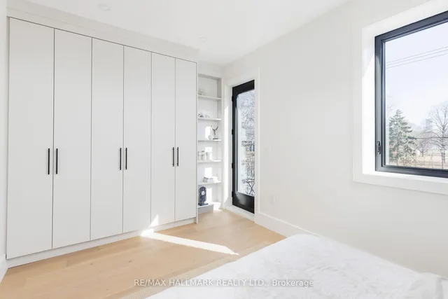 Additional image 13 of 108 Crawford St