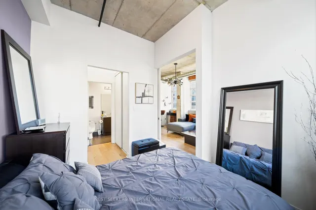 Additional image 22 of 10 Wellesley Pl Unit 302