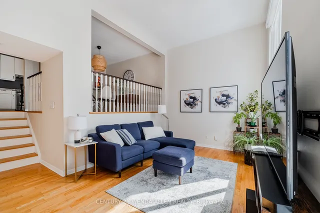 Additional image 5 of 3395 Cliff Rd Unit 102