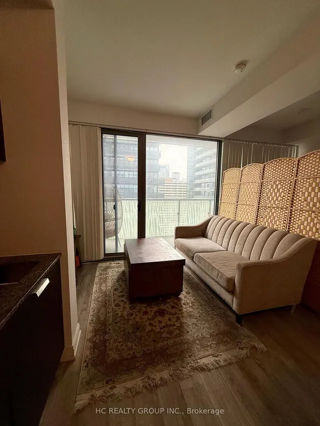 Additional image 4 of 50 Charles St Unit 1904