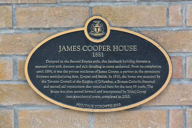 Additional image 31 of 28 Linden St Unit 1705