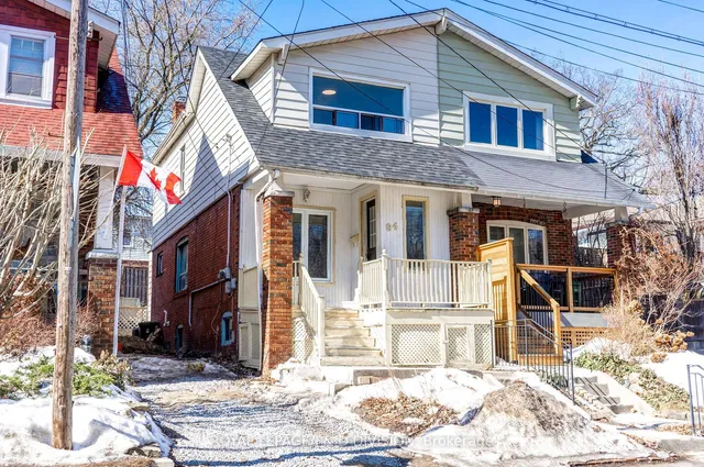 94 Brookside Dr