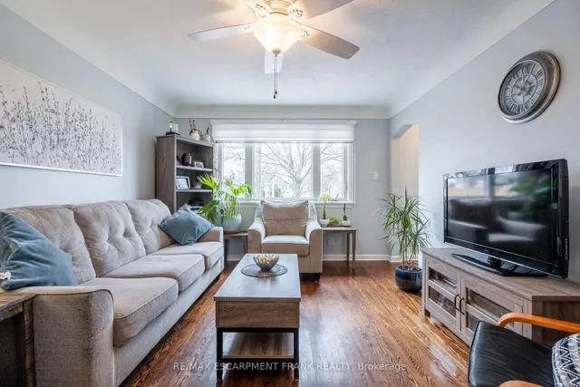 Additional image 11 of 1061 CENTRAL Ave