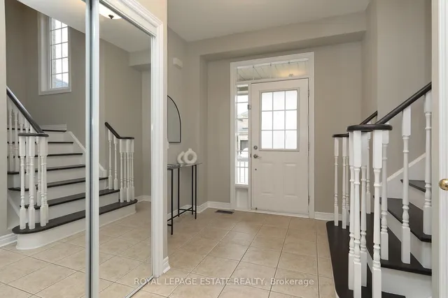 Additional image 4 of 21 Senwood St