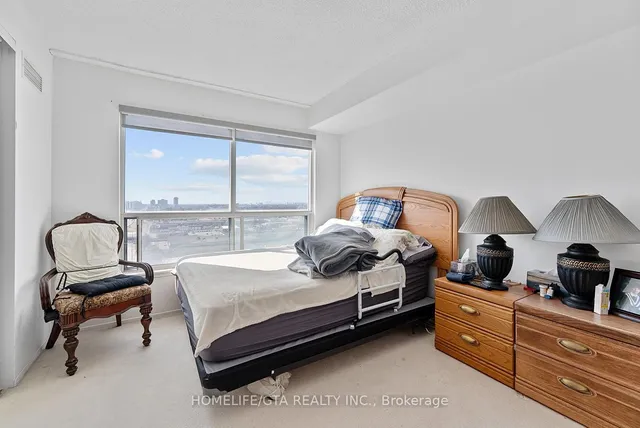 Additional image 19 of 2550 Lawrence Ave Unit 1507