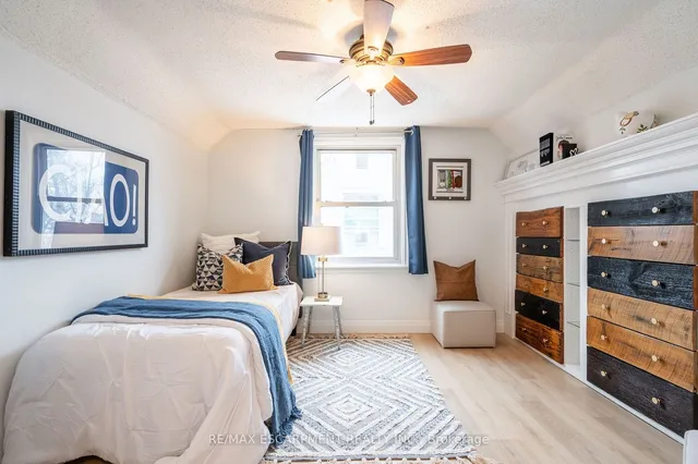 Additional image 24 of 351 Queensdale Ave