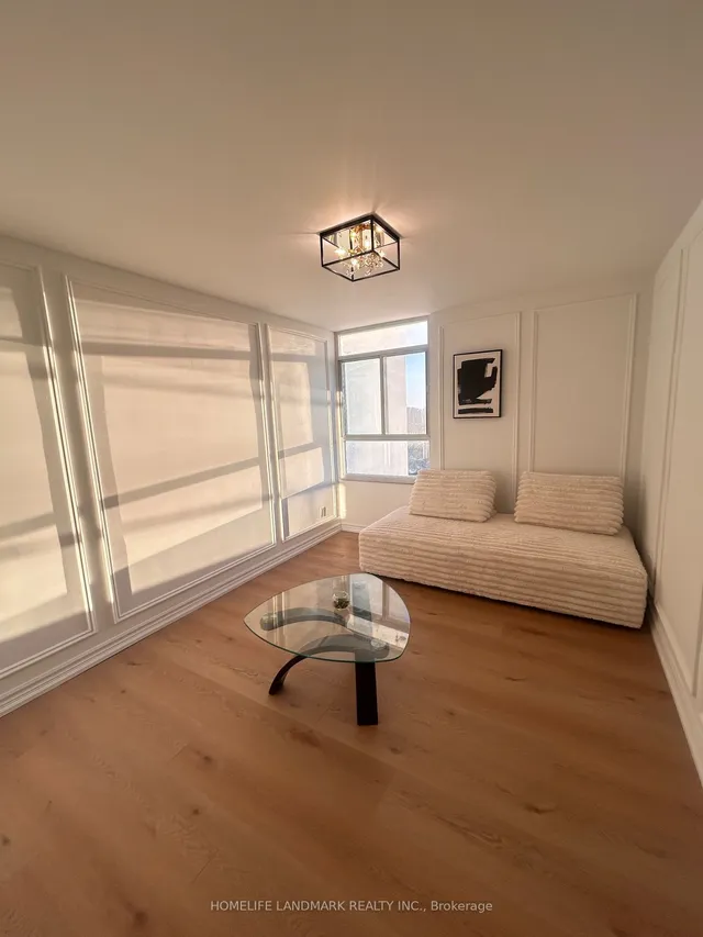 Additional image 8 of 2550 Pharmacy Ave Unit 1815