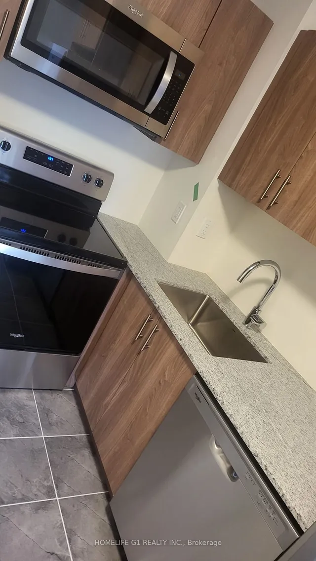 Additional image 18 of 25 Priya Lane Unit 7