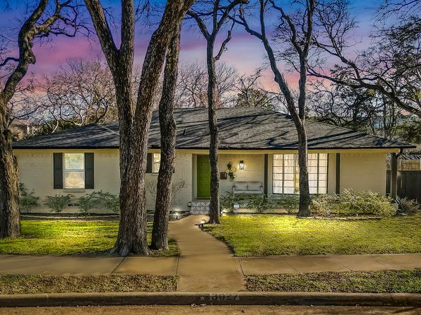 3027 Dorrington Dr, Dallas, TX 75228