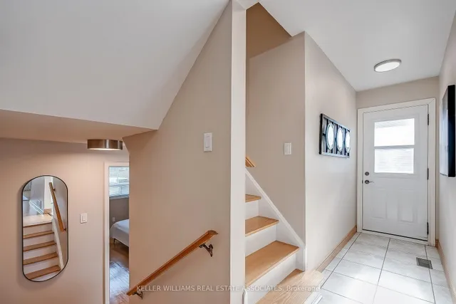 Additional image 16 of 1203 Saturnia Cres